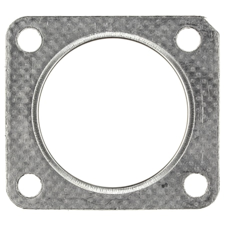 Mahle Catalytic Converter Gasket F10076